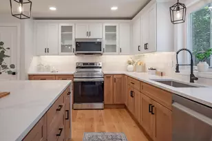29 Blaisdell Ct, Raymond, NH 03077 - Photo 20