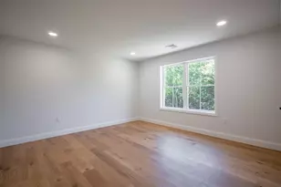 29 Blaisdell Ct, Raymond, NH 03077 - Photo 32
