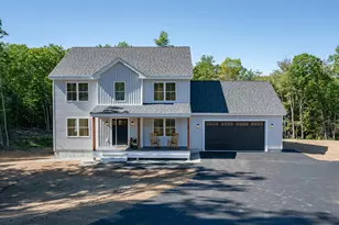 29 Blaisdell Ct, Raymond, NH 03077 - Photo 1