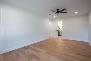 29 Blaisdell Ct, Raymond, NH 03077 - Photo 46