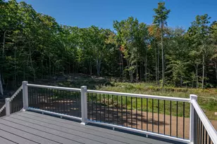 29 Blaisdell Ct, Raymond, NH 03077 - Photo 52