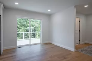 29 Blaisdell Ct, Raymond, NH 03077 - Photo 30