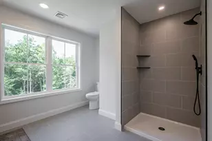 29 Blaisdell Ct, Raymond, NH 03077 - Photo 42