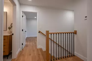 29 Blaisdell Ct, Raymond, NH 03077 - Photo 36