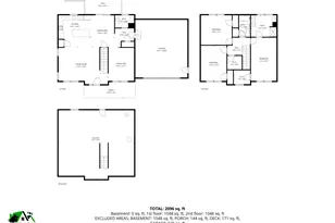 29 Blaisdell Ct, Raymond, NH 03077 - Photo 56