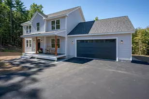 29 Blaisdell Ct, Raymond, NH 03077 - Photo 8