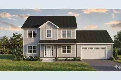 29 Blaisdell Court, Raymond, NH 03077 - Photo 1