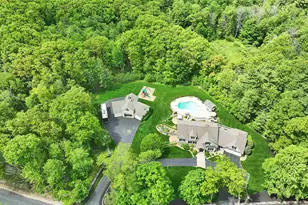 51 Wilson Hill Rd, New Ipswich, NH 03071 - Photo 54