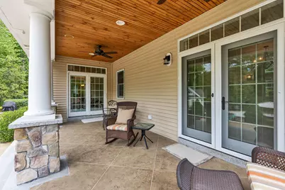 51 Wilson Hill Road, New Ipswich, NH 03071 - Photo 38