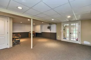 51 Wilson Hill Rd, New Ipswich, NH 03071 - Photo 48
