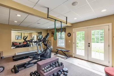 51 Wilson Hill Road, New Ipswich, NH 03071 - Photo 46