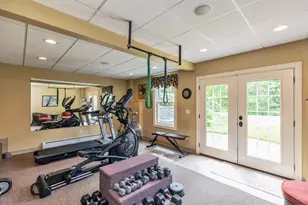 51 Wilson Hill Rd, New Ipswich, NH 03071 - Photo 46