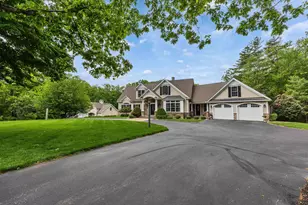 51 Wilson Hill Rd, New Ipswich, NH 03071 - Photo 56