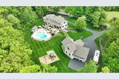 51 Wilson Hill Road, New Ipswich, NH 03071 - Photo 44