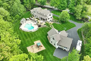 51 Wilson Hill Rd, New Ipswich, NH 03071 - Photo 44