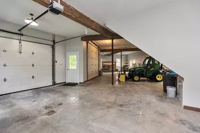 51 Wilson Hill Road, New Ipswich, NH 03071 - Photo 50