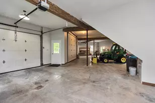 51 Wilson Hill Rd, New Ipswich, NH 03071 - Photo 50