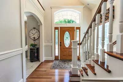 51 Wilson Hill Road, New Ipswich, NH 03071 - Photo 2