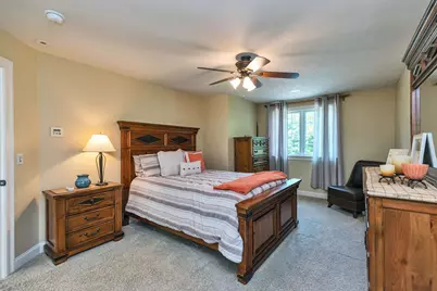 51 Wilson Hill Road, New Ipswich, NH 03071 - Photo 28