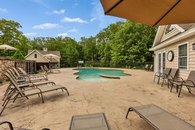 51 Wilson Hill Road, New Ipswich, NH 03071 - Photo 40