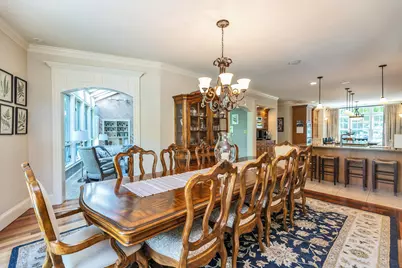 51 Wilson Hill Road, New Ipswich, NH 03071 - Photo 12