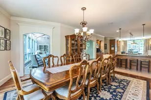 51 Wilson Hill Rd, New Ipswich, NH 03071 - Photo 12