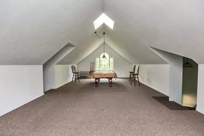 51 Wilson Hill Road, New Ipswich, NH 03071 - Photo 52