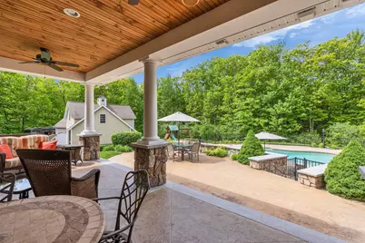 51 Wilson Hill Road, New Ipswich, NH 03071 - Photo 36
