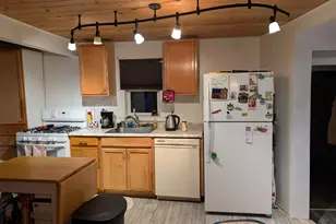 12 Kentville Terrace, Hampton, NH 03842 - Photo 6
