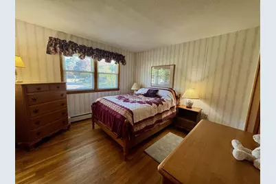 25 Eastview Road, Keene, NH 03431 - Photo 22