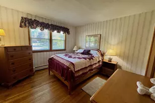 25 Eastview Rd, Keene, NH 03431 - Photo 22