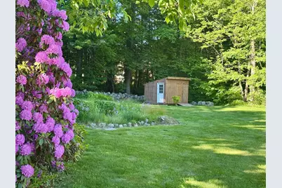 25 Eastview Road, Keene, NH 03431 - Photo 14