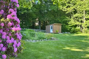 25 Eastview Rd, Keene, NH 03431 - Photo 14