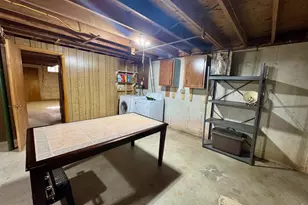 25 Eastview Rd, Keene, NH 03431 - Photo 26