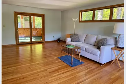 25 Eastview Road, Keene, NH 03431 - Photo 10