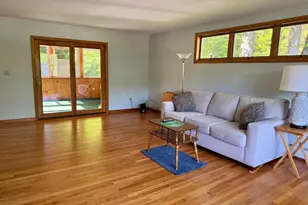 25 Eastview Rd, Keene, NH 03431 - Photo 10