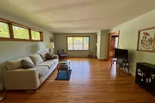 25 Eastview Rd, Keene, NH 03431 - Photo 12