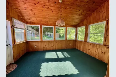 25 Eastview Road, Keene, NH 03431 - Photo 18
