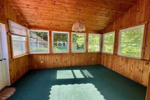 25 Eastview Rd, Keene, NH 03431 - Photo 18
