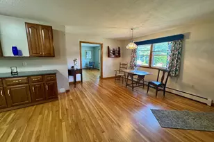 25 Eastview Rd, Keene, NH 03431 - Photo 8