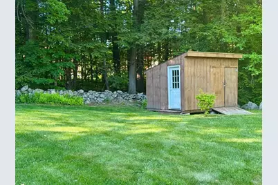 25 Eastview Road, Keene, NH 03431 - Photo 20