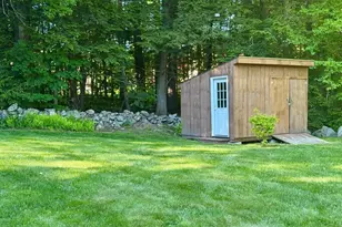 25 Eastview Rd, Keene, NH 03431 - Photo 20