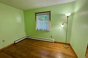 25 Eastview Rd, Keene, NH 03431 - Photo 24