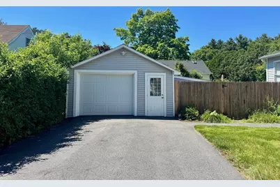 42 Pine Avenue, Keene, NH 03431 - Photo 4