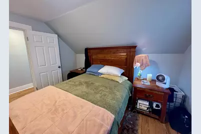42 Pine Avenue, Keene, NH 03431 - Photo 20