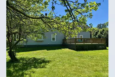 42 Pine Avenue, Keene, NH 03431 - Photo 8