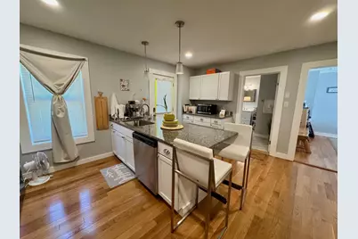 42 Pine Avenue, Keene, NH 03431 - Photo 14
