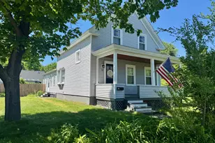42 Pine Ave, Keene, NH 03431 - Photo 1