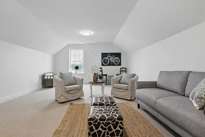 21 Brook Circle, Northwood, NH 03261 - Photo 26
