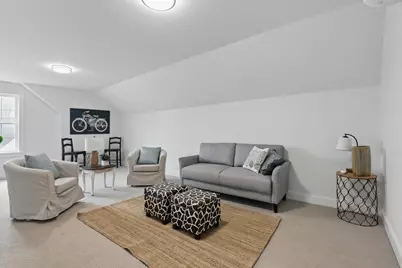 21 Brook Circle, Northwood, NH 03261 - Photo 24